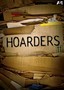 Hoarders