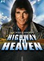 Highway to Heaven: Season 1: Disc 2