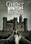 Ghost Hunters: International: Season 1: Part 1: Disc 2