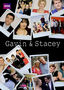 Gavin & Stacey