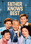 Father Knows Best