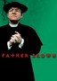 Father Brown