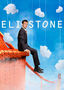 Eli Stone: Season 2: Disc 2