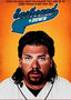 Eastbound & Down: Season 2: Disc 2