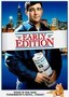 Early Edition