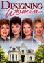 Designing Women: Season 2: Disc 1