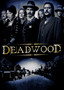Deadwood: Season 1: Disc 4