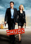 Chuck: Season 3: Disc 3
