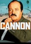 Cannon