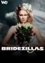 Bridezillas