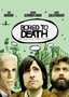 Bored to Death: Season 3: Disc 1