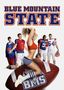 Blue Mountain State