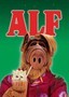 Alf: Season 1: Disc 4
