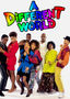 A Different World: Season 1: Disc 3