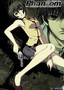Phantom: Requiem for the Phantom: Part 1