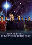 Star Trek: Enterprise: Season 4: Disc 2