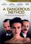 A Dangerous Method
