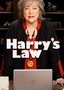 Harry's Law: Season 1