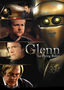 Glenn: The Flying Robot