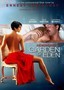 Hemingway's Garden of Eden