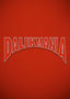 Dalekmania