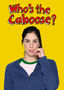 Who's the Caboose?