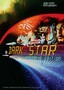 Dark Star: Hyperdrive Edition: Director's Cut