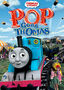 Thomas & Friends: Pop Goes Thomas