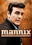 Mannix