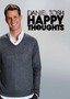 Daniel Tosh: Happy Thoughts