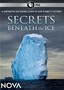 Secrets Beneath the Ice: Nova