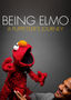 Being Elmo: A Puppeteer's Journey
