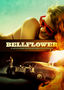 Bellflower