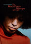 The Black Power Mixtape 1967-1975