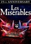 Les Miserables