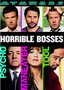 Horrible Bosses