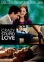 Crazy, Stupid, Love.