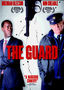 The Guard
