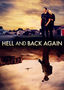 Hell and Back Again