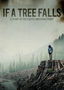 If a Tree Falls: A Story of the Earth Liberation Front