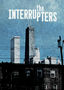 The Interrupters