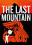 The Last Mountain