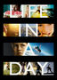 Life in a Day
