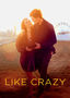 Like Crazy