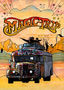 Magic Trip