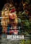 The Oregonian