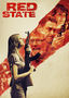 Red State