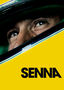 Senna