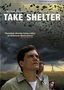 Take Shelter