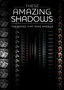 These Amazing Shadows: The Movies That Make America